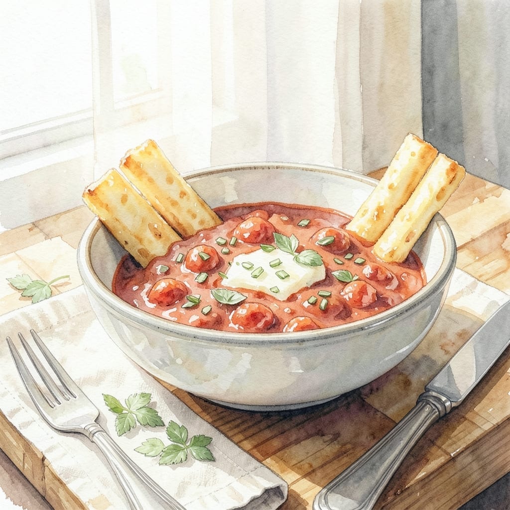 Marinara Sauce Recipe for Mozzarella Sticks: Bold Tomato Dip for Crispy Bites Marinara Sauce Recipe for Mozzarella Sticks: Bold Tomato Dip for Crispy Bites