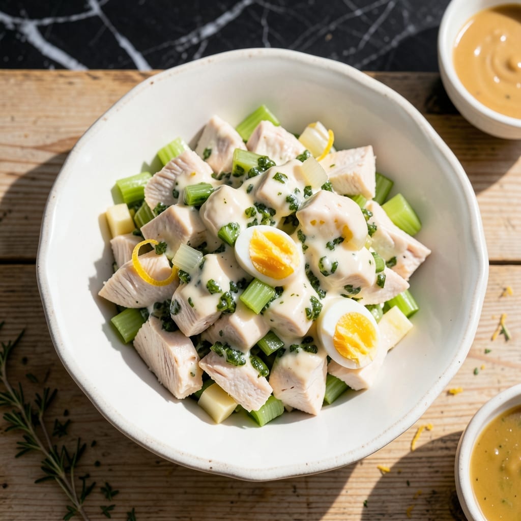 Chicken Salad Chick Recipe Classic Carol: Creamy Southern-Style Tradition Chicken Salad Chick Recipe Classic Carol: Creamy Southern-Style Tradition