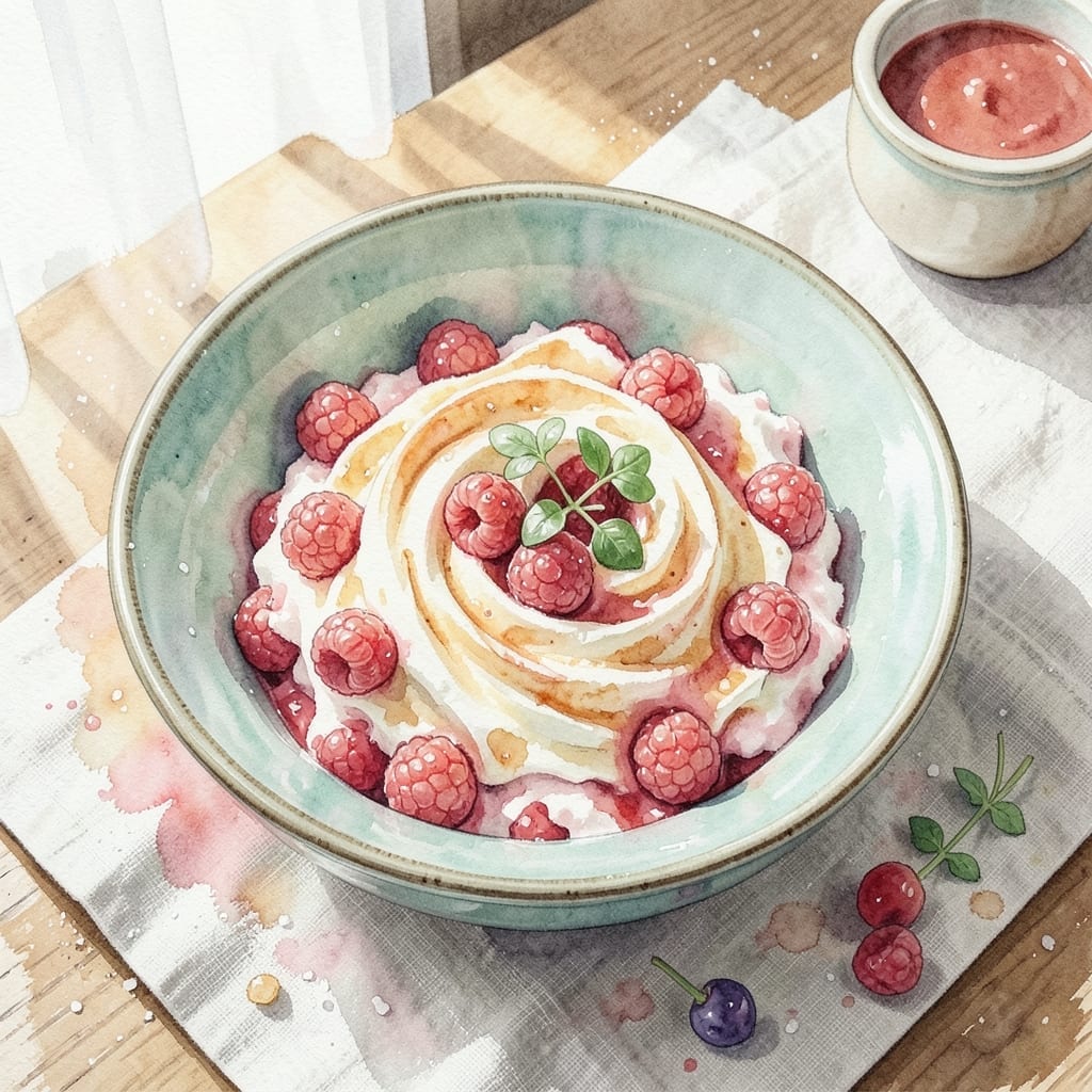 Raspberry Fluff Recipe Cream Cheese: Whipped Pink Cloud with Tangy Cream Raspberry Fluff Recipe Cream Cheese: Whipped Pink Cloud with Tangy Cream