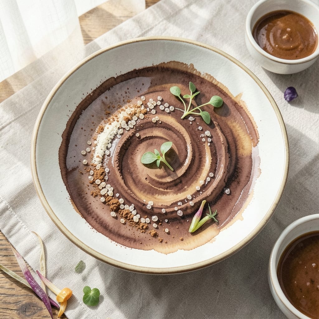 Hot Cocoa Mix Recipe No Powdered Milk: Rich Chocolate With Shelf-Stable Simplicity