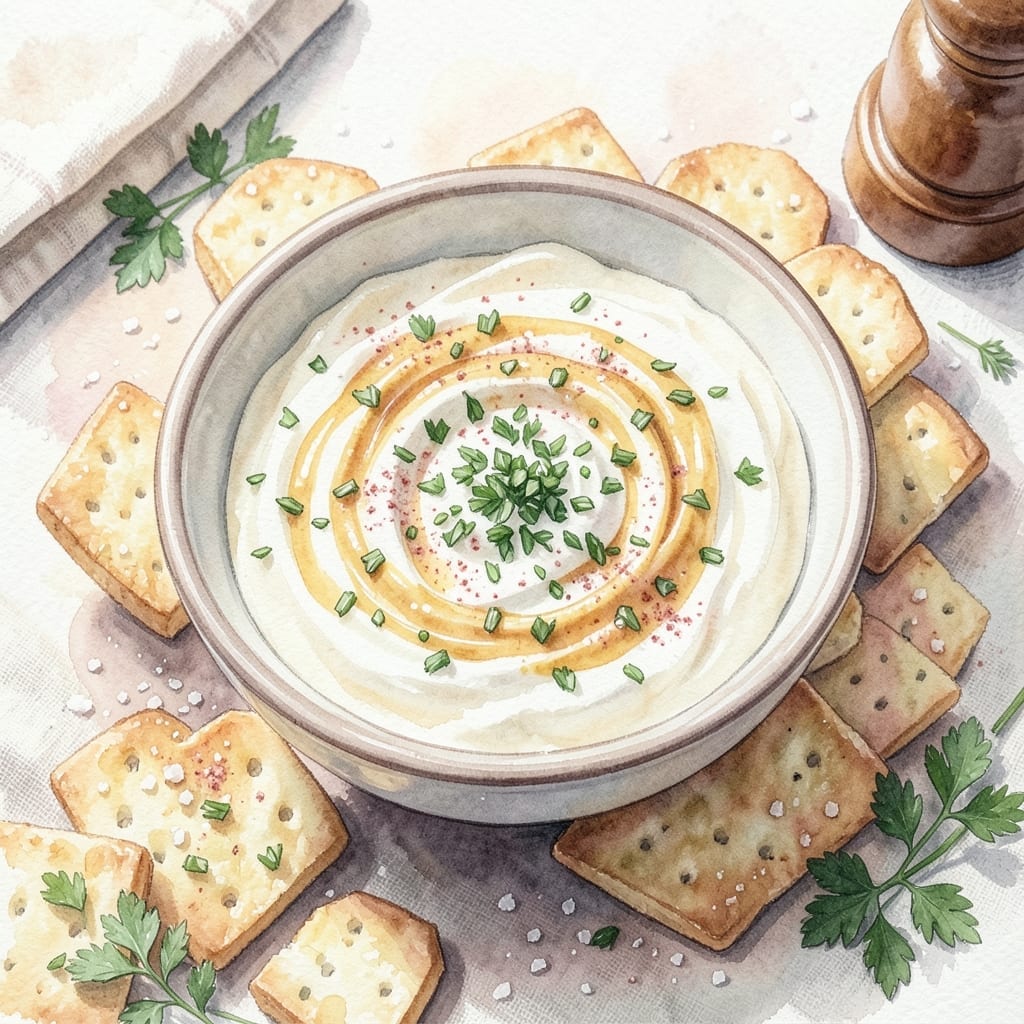 Knorr Vegetable Dip Recipe Sour Cream: Creamy Herb-Infused Crowd Pleaser Knorr Vegetable Dip Recipe Sour Cream: Creamy Herb-Infused Crowd Pleaser