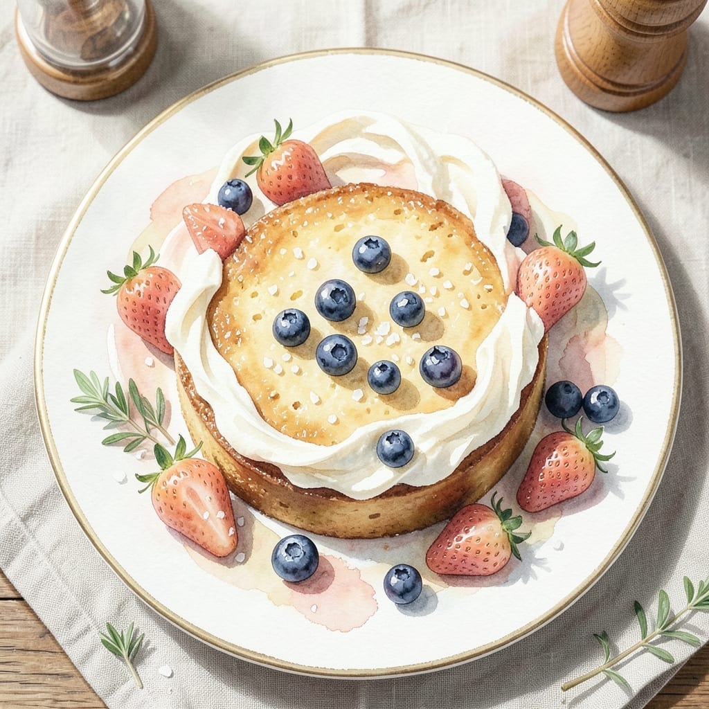 Flag Cake Recipe With Pound Cake: Patriotic Layers for Celebrations Flag Cake Recipe With Pound Cake: Patriotic Layers for Celebrations