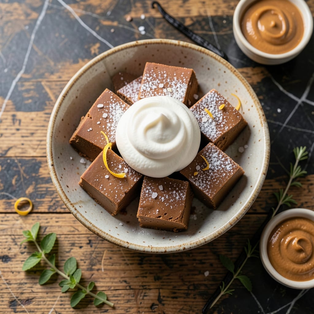 Peanut Butter Fudge Recipe Using Fluff: Marshmallow Cream Magic in Minutes Peanut Butter Fudge Recipe Using Fluff: Marshmallow Cream Magic in Minutes