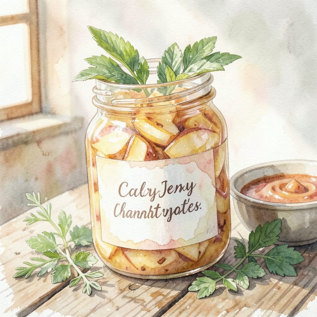 Apple Pie Filling Recipe for Water Bath Canning: Preserve Orchard Sweetness Safely Apple Pie Filling Recipe for Water Bath Canning: Preserve Orchard Sweetness Safely