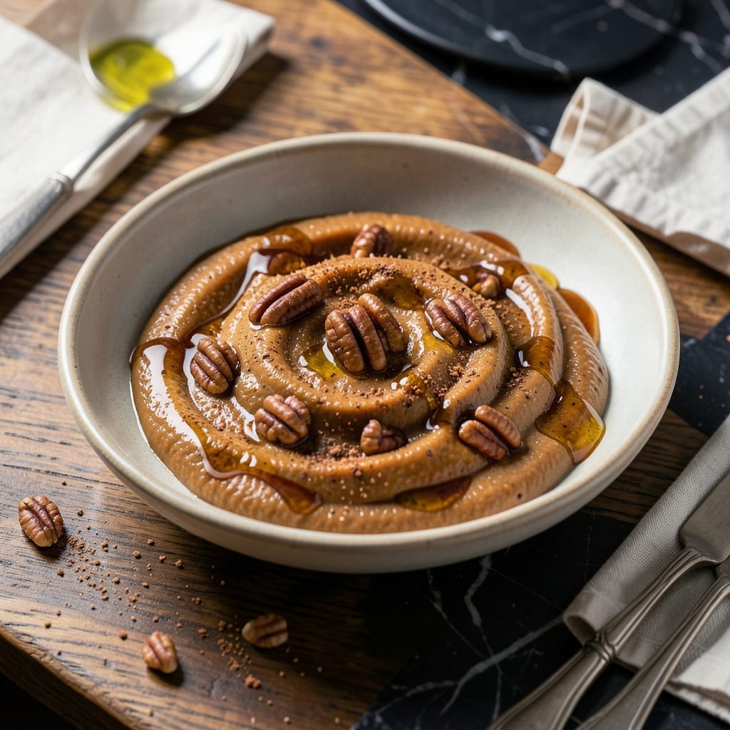 Pecan Pumpkin Butter Recipe William Sonoma: Spiced Spread for Toast and Baking Pecan Pumpkin Butter Recipe William Sonoma: Spiced Spread for Toast and Baking