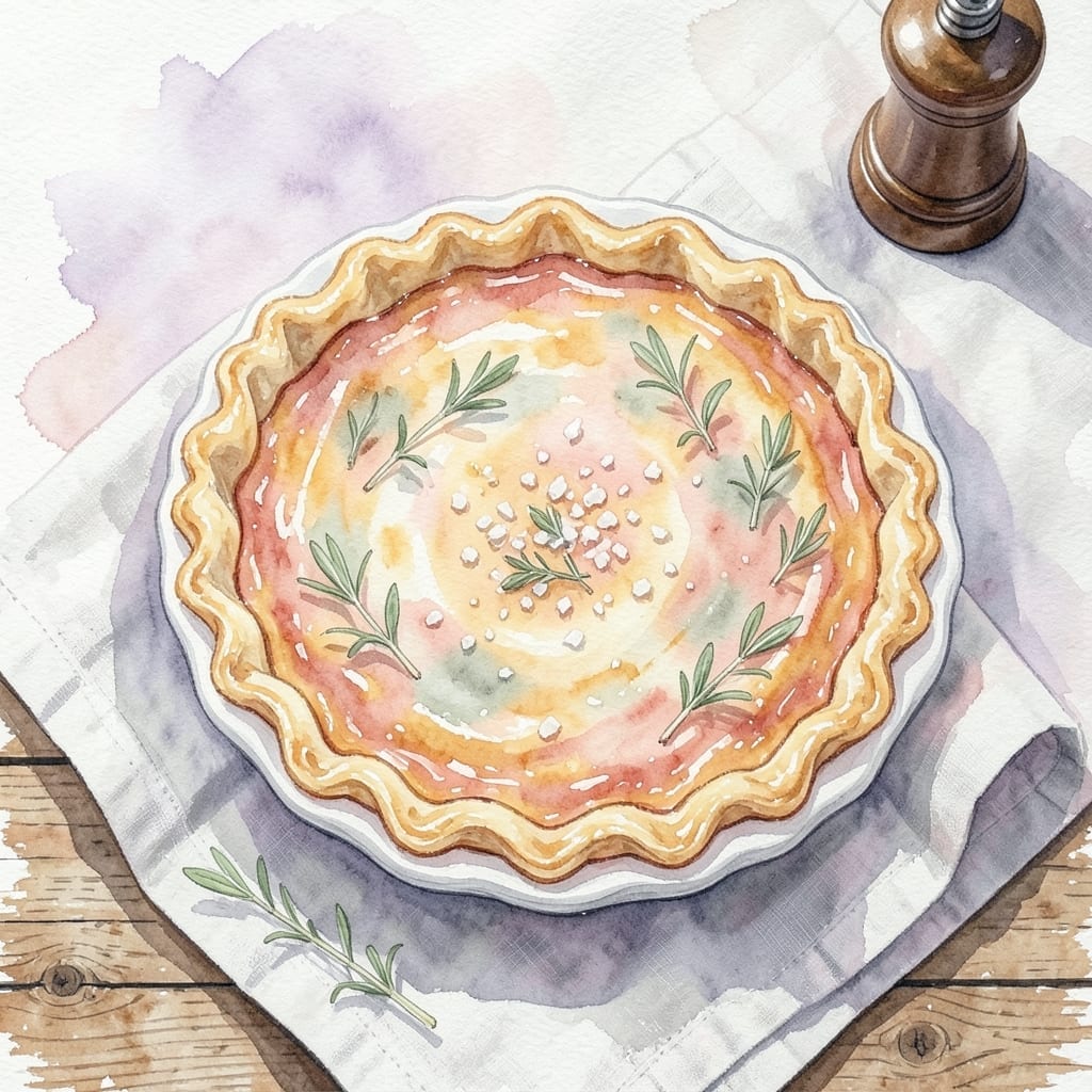 Convert Pie Recipe to 9x13: Simple Scaling for Perfect Baking Convert Pie Recipe to 9x13: Simple Scaling for Perfect Baking