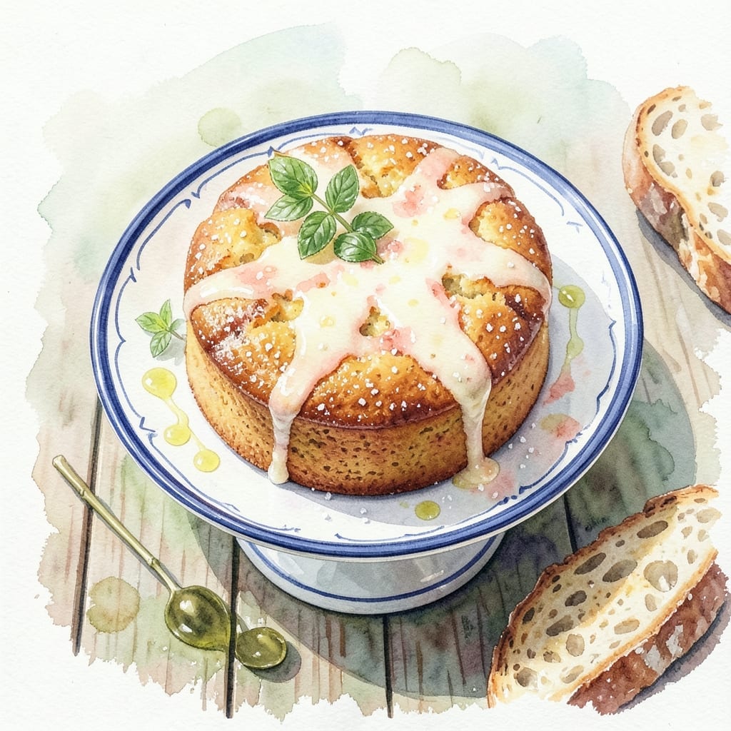 Recipe Using Self Rising Flour: Fluffy Morning Stacks in Minutes