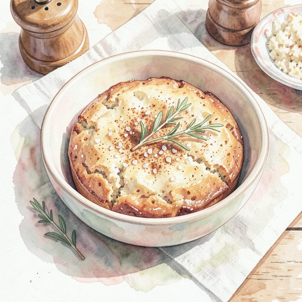 Recipe Using Apple Flour: Gluten-Free Baking with Natural Sweetness Recipe Using Apple Flour: Gluten-Free Baking with Natural Sweetness