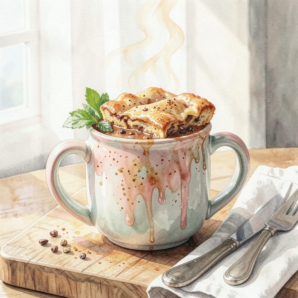 Apple Pie Drink Recipe With 151: Boozy Spiced Orchard Sip Apple Pie Drink Recipe With 151: Boozy Spiced Orchard Sip