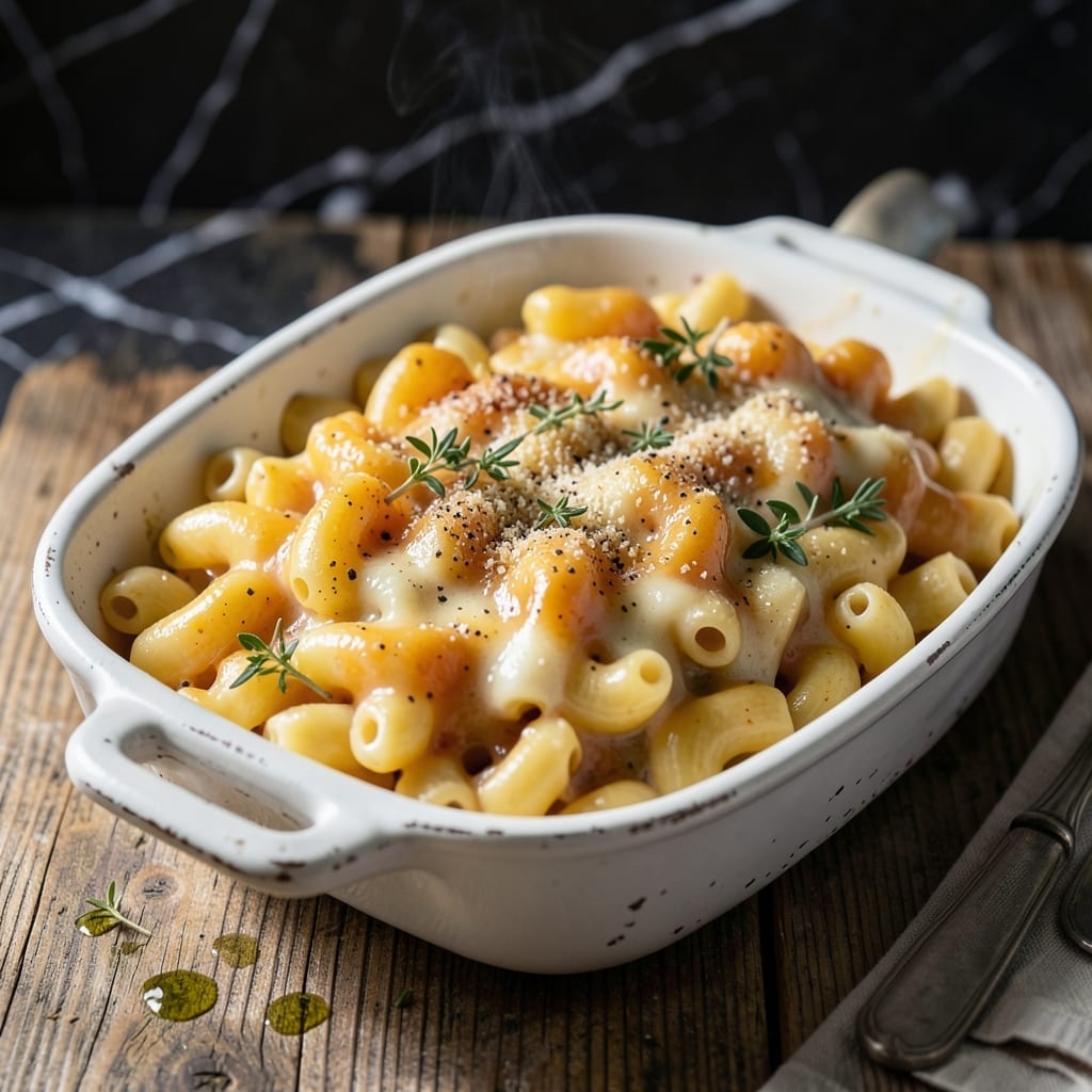 Macaroni and Cheese Recipe Cream: Velvety Sharp Cheddar Melt Macaroni and Cheese Recipe Cream: Velvety Sharp Cheddar Melt