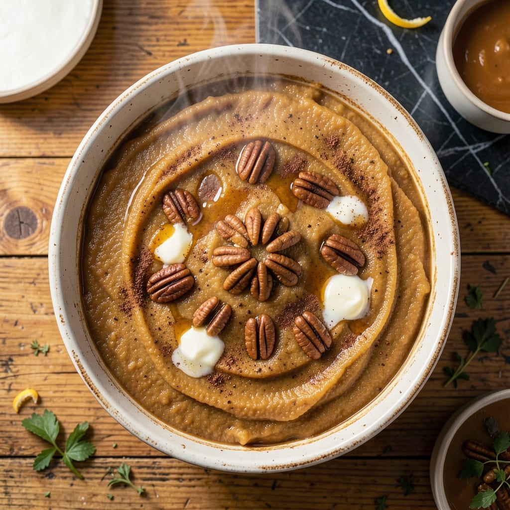 Sweet Potato Casserole Recipe With Canned Yams: Marshmallow-Topped Holiday Classic Sweet Potato Casserole Recipe With Canned Yams: Marshmallow-Topped Holiday Classic