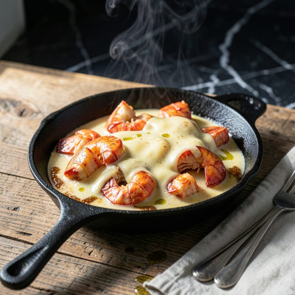 Red Lobster Bar Harbor Lobster Bake Recipe: Buttery Seafood Indulgence at Home Red Lobster Bar Harbor Lobster Bake Recipe: Buttery Seafood Indulgence at Home