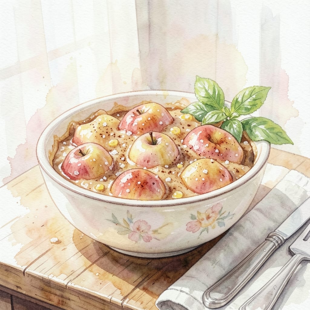 Apple Pie Filling Recipe UK: Thick Spiced Orchard Goodness Apple Pie Filling Recipe UK: Thick Spiced Orchard Goodness