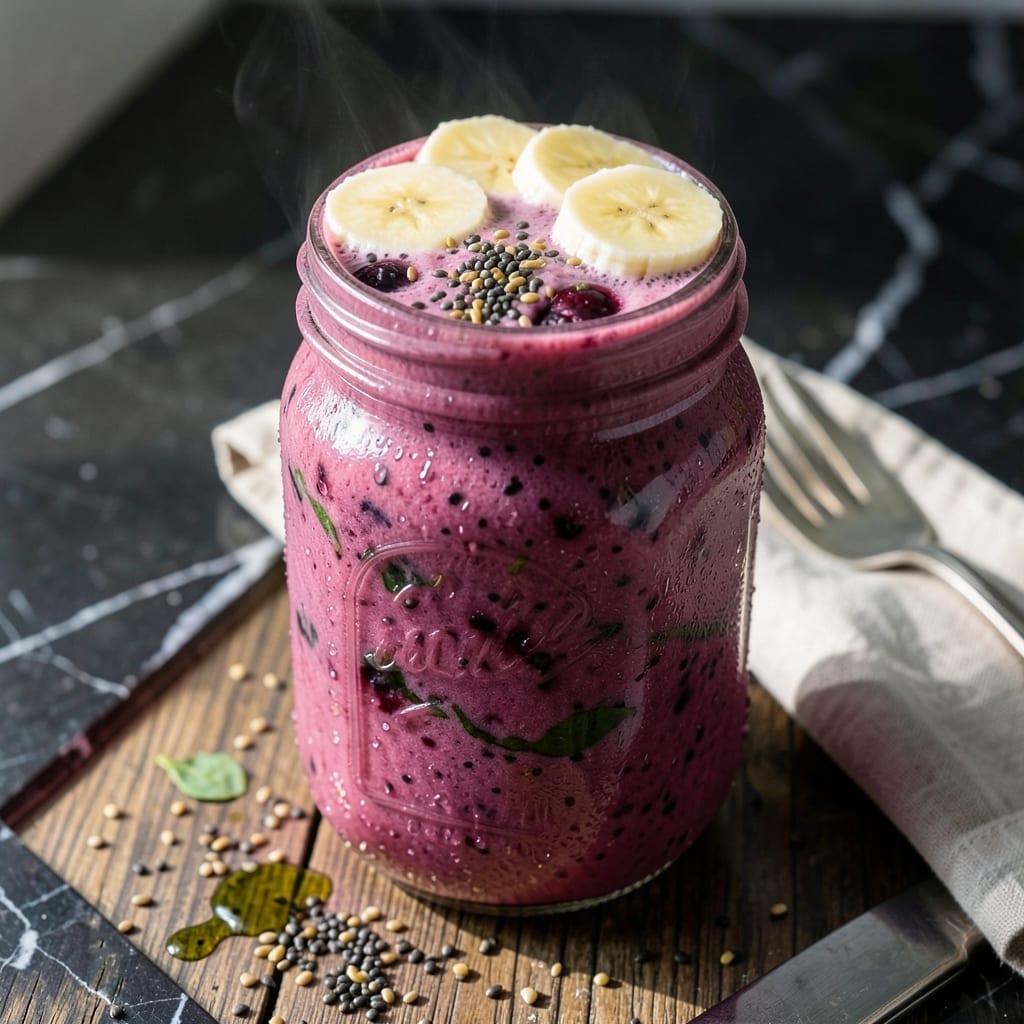 Fruit Shake Recipe for Weight Loss: Metabolism-Boosting Smoothie Blend Fruit Shake Recipe for Weight Loss: Metabolism-Boosting Smoothie Blend