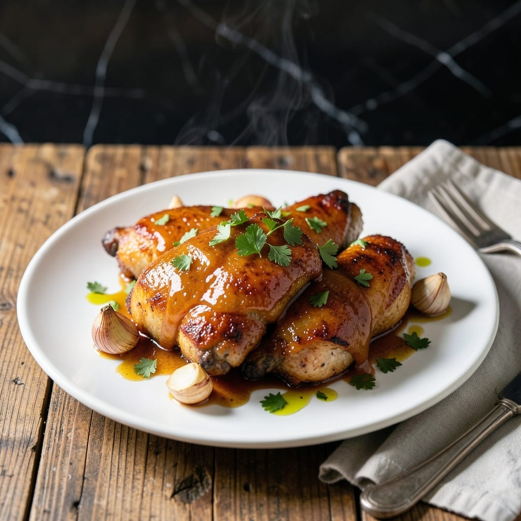 Apricot Chicken Recipe Jamie Oliver: Sweet and Tangy One-Pan Dinner Apricot Chicken Recipe Jamie Oliver: Sweet and Tangy One-Pan Dinner