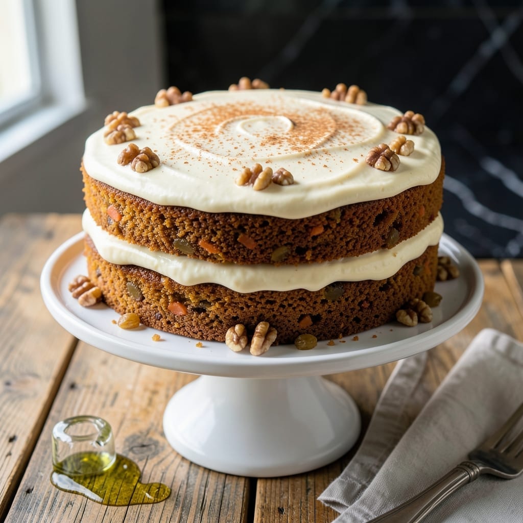 Philadelphia Cream Cheese Icing Recipe for Carrot Cake: Ultra Smooth and Lightly Sweet Philadelphia Cream Cheese Icing Recipe for Carrot Cake: Ultra Smooth and Lightly Sweet
