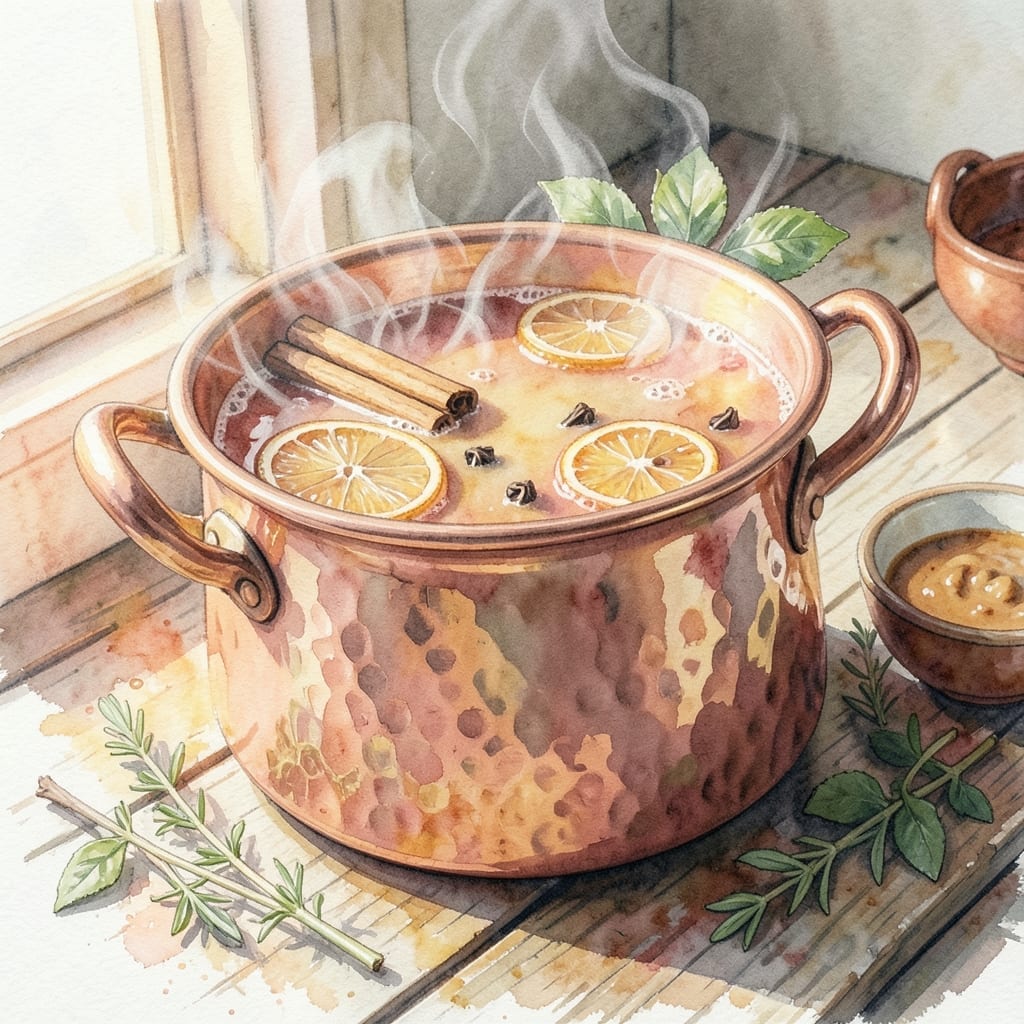 Mulled Apple Cider Recipe Alcohol: Spiced Orchard Boozy Warmth Mulled Apple Cider Recipe Alcohol: Spiced Orchard Boozy Warmth
