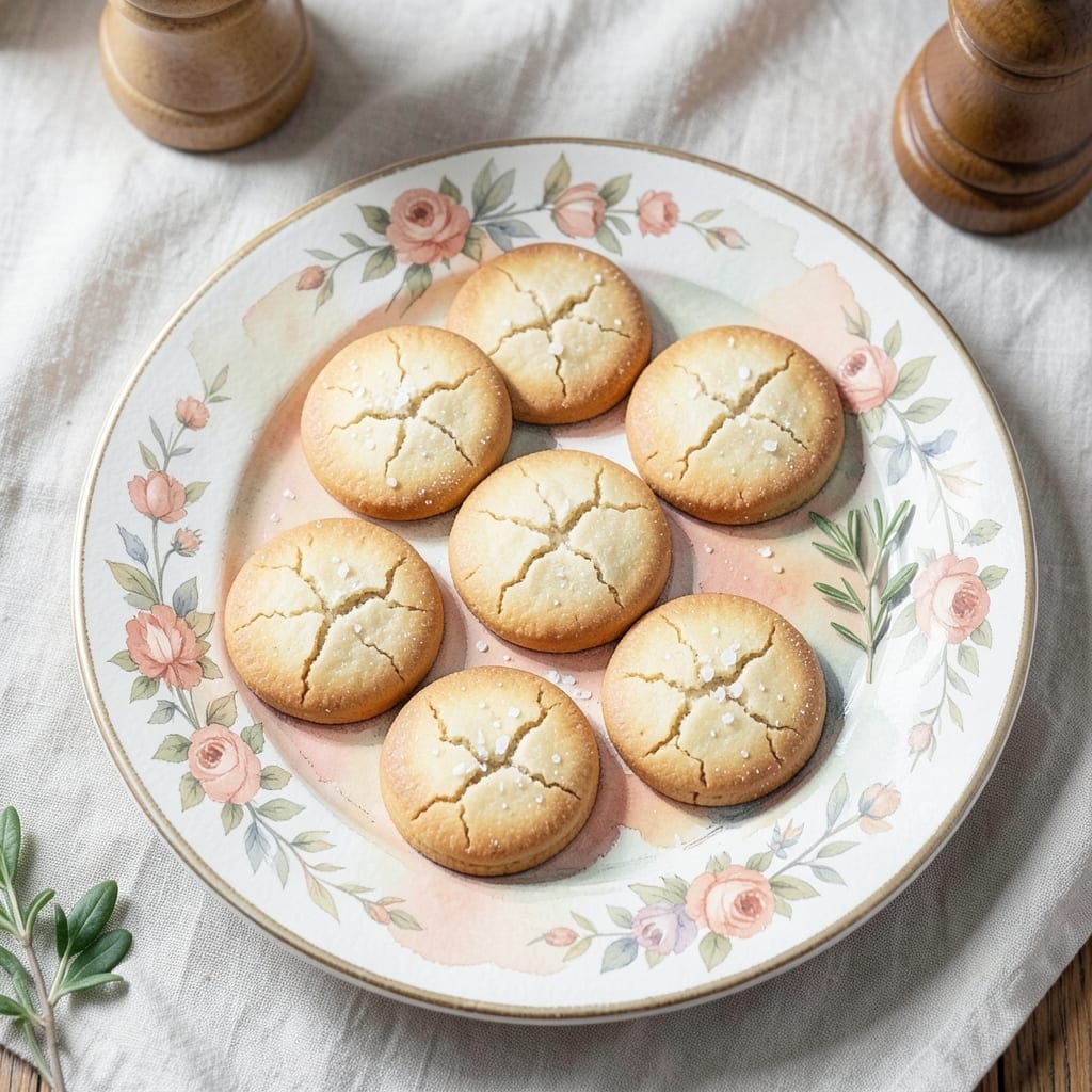 Best Sugar Cookie Recipe Allrecipes: Soft Centers with Buttery Edges Best Sugar Cookie Recipe Allrecipes: Soft Centers with Buttery Edges