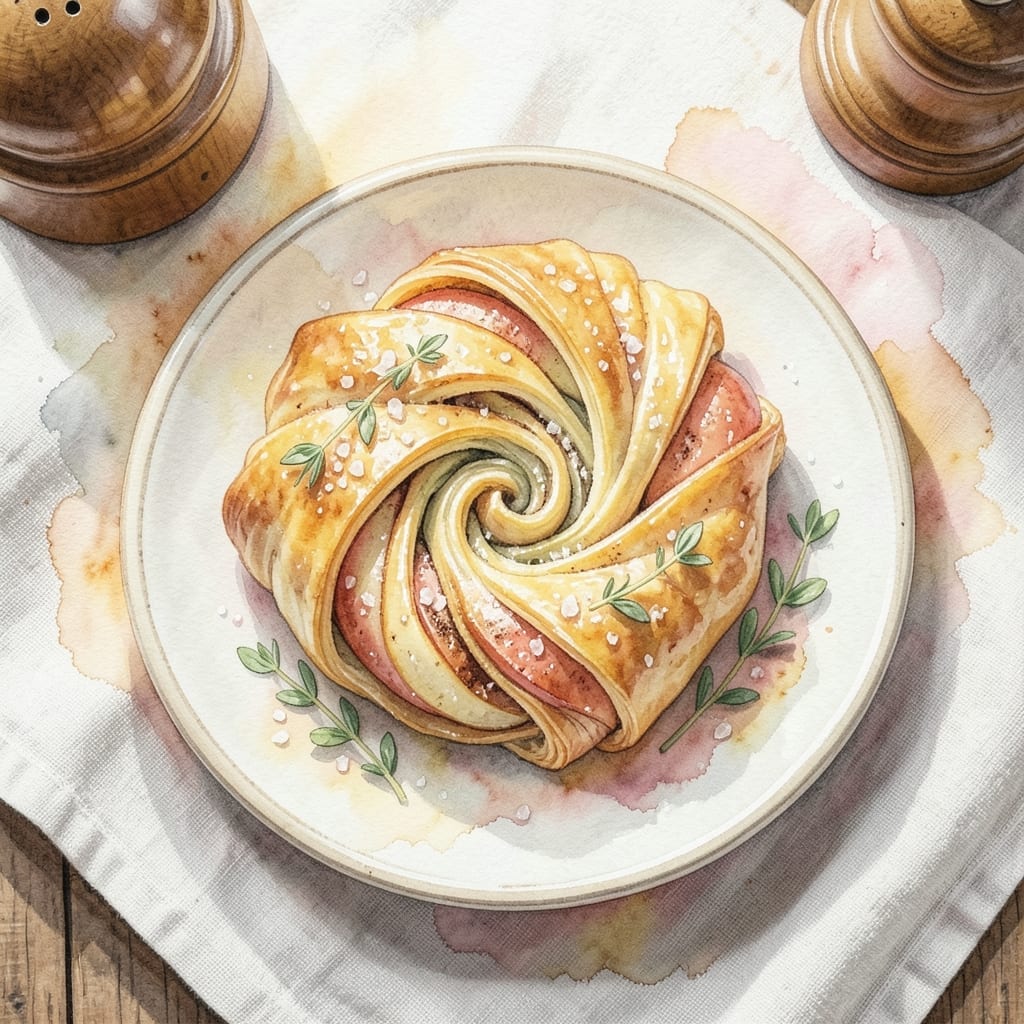 Apple Strudel Recipe Tin Eats: Filo Pastry With Spiced Orchard Filling Apple Strudel Recipe Tin Eats: Filo Pastry With Spiced Orchard Filling