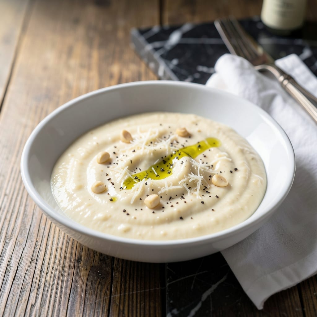 Alfredo Sauce Recipe Using Milk: Rich Creamy Texture Without Heavy Cream Alfredo Sauce Recipe Using Milk: Rich Creamy Texture Without Heavy Cream