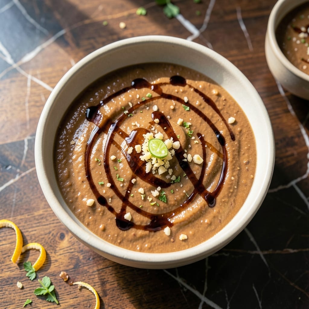 Peanut Sauce Recipe Minimalist Baker: Creamy 5-Ingredient Magic Peanut Sauce Recipe Minimalist Baker: Creamy 5-Ingredient Magic