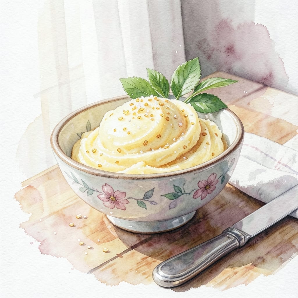 Lemon Sorbet Recipe Ninja Creami: Refreshing Citrus Swirl in Minutes Lemon Sorbet Recipe Ninja Creami: Refreshing Citrus Swirl in Minutes