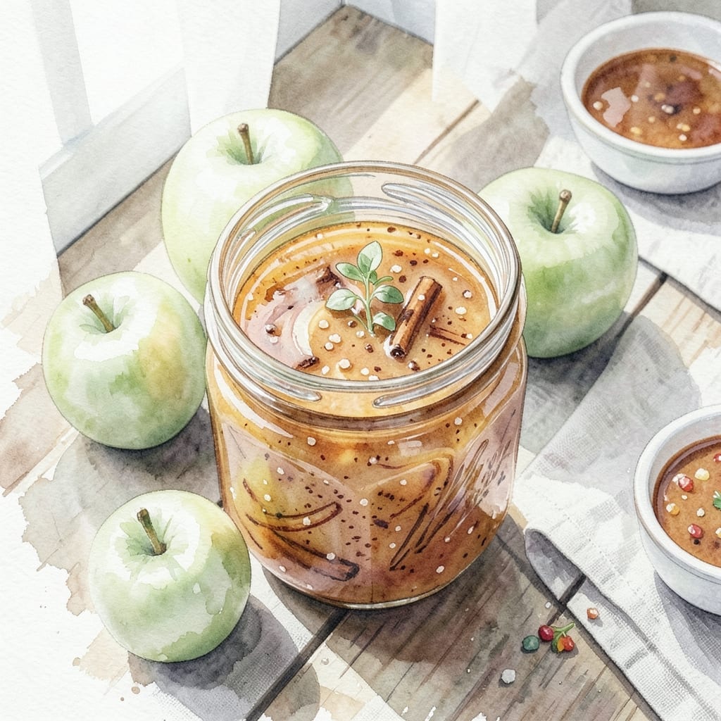 Recipe For Canning Apple Pie Filling In A Jar: Shelf-Stable Spiced Orchard Goodness Recipe For Canning Apple Pie Filling In A Jar: Shelf-Stable Spiced Orchard Goodness