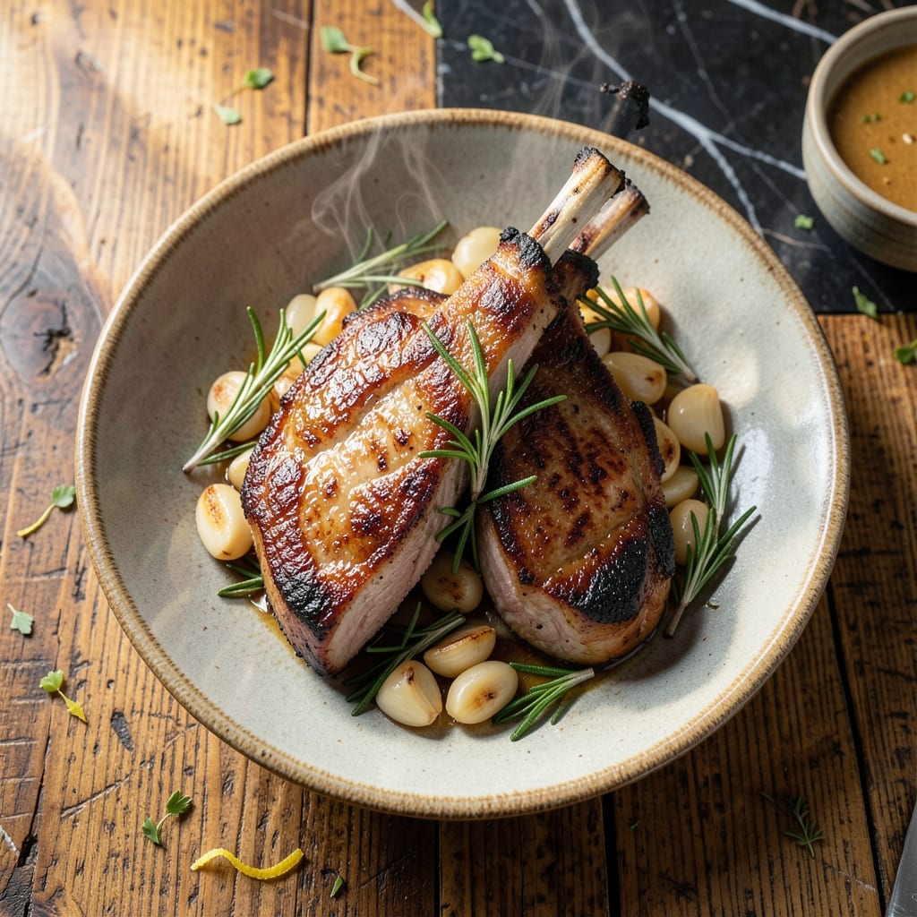 Perry's Pork Chop Recipe Reddit: Community-Loved Juicy Cut With Crisp Crust Perry's Pork Chop Recipe Reddit: Community-Loved Juicy Cut With Crisp Crust