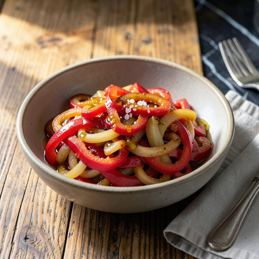 Harry And David Pepper And Onion Relish Recipe Ideas: Sweet and Tangy Spread for Sandwiches Harry And David Pepper And Onion Relish Recipe Ideas: Sweet and Tangy Spread for Sandwiches