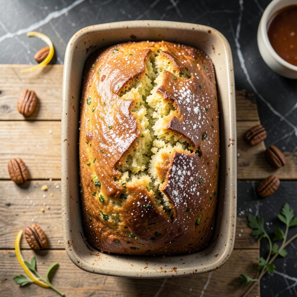 Zucchini Bread Recipe Pioneer Woman: Moist Loaf With Warm Spices Zucchini Bread Recipe Pioneer Woman: Moist Loaf With Warm Spices