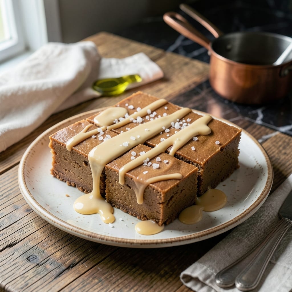 Peanut Butter Fudge Recipe No Powdered Sugar: Smooth and Decadent With Just 5 Ingredients Peanut Butter Fudge Recipe No Powdered Sugar: Smooth and Decadent With Just 5 Ingredients