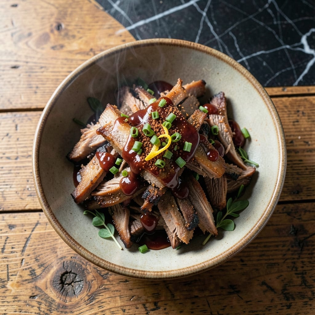 Best Smoked Pulled Pork Recipe Pellet Grill: Fall-Off-The-Bone Smoky Bliss Best Smoked Pulled Pork Recipe Pellet Grill: Fall-Off-The-Bone Smoky Bliss