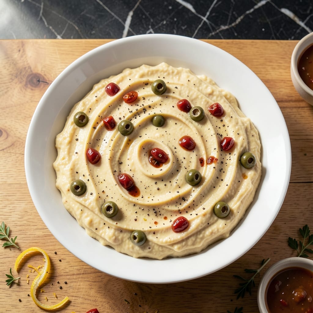 Kraft Olive Pimento Cheese Spread Recipe: Tangy Creamy Southern Classic Kraft Olive Pimento Cheese Spread Recipe: Tangy Creamy Southern Classic