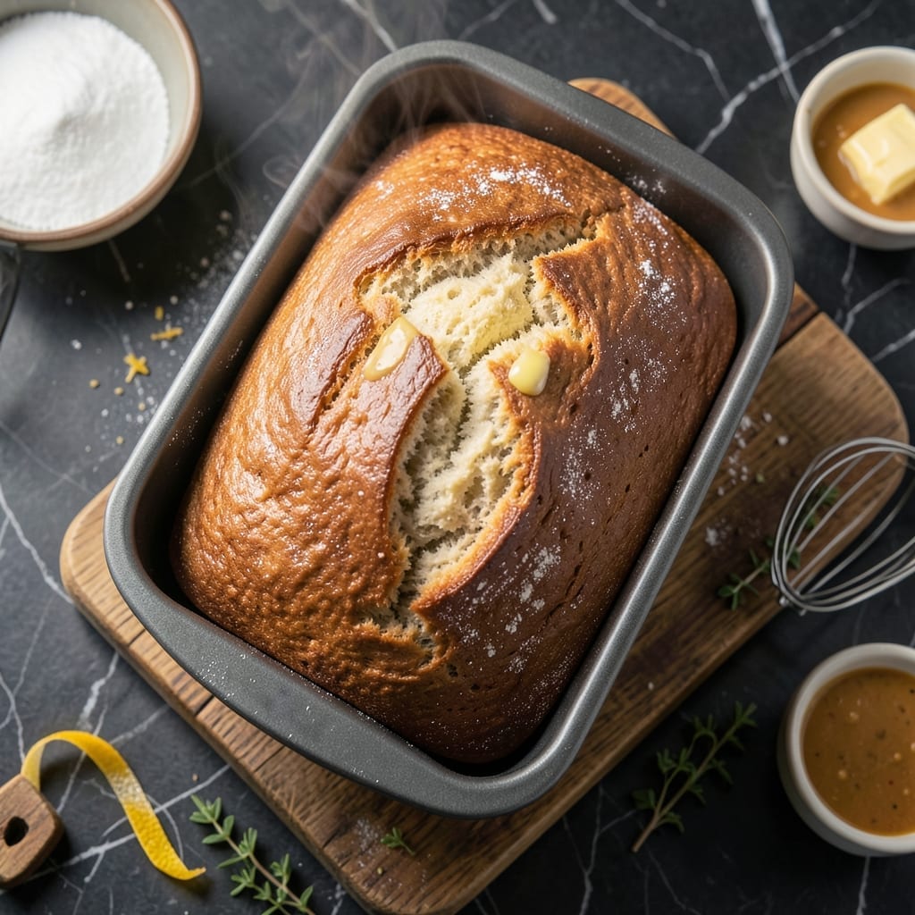 Pillsbury Gluten Free Flour Bread Recipe Bread Maker: Hands-Off Artisan Loaf Pillsbury Gluten Free Flour Bread Recipe Bread Maker: Hands-Off Artisan Loaf