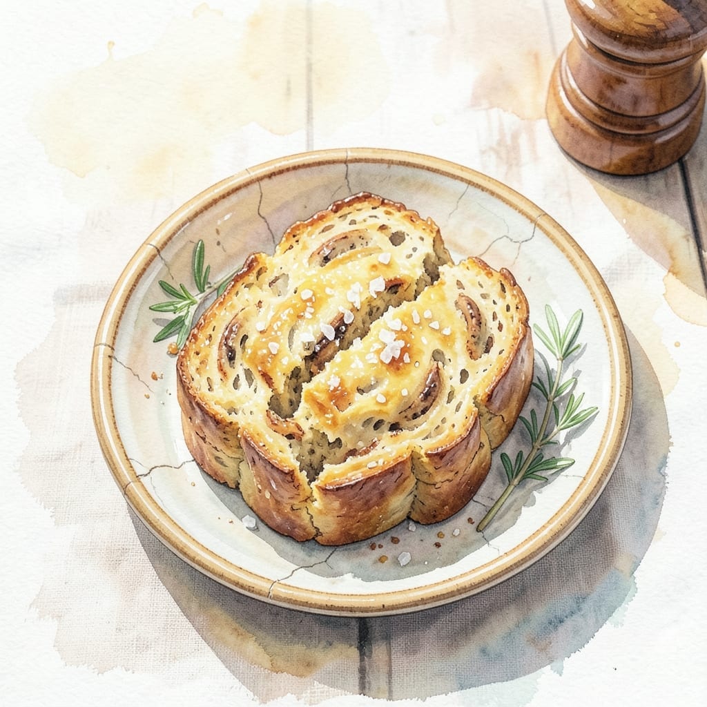 Barefoot Contessa Banana Bread Recipe: Ina’s Signature Moist Loaf Barefoot Contessa Banana Bread Recipe: Ina’s Signature Moist Loaf
