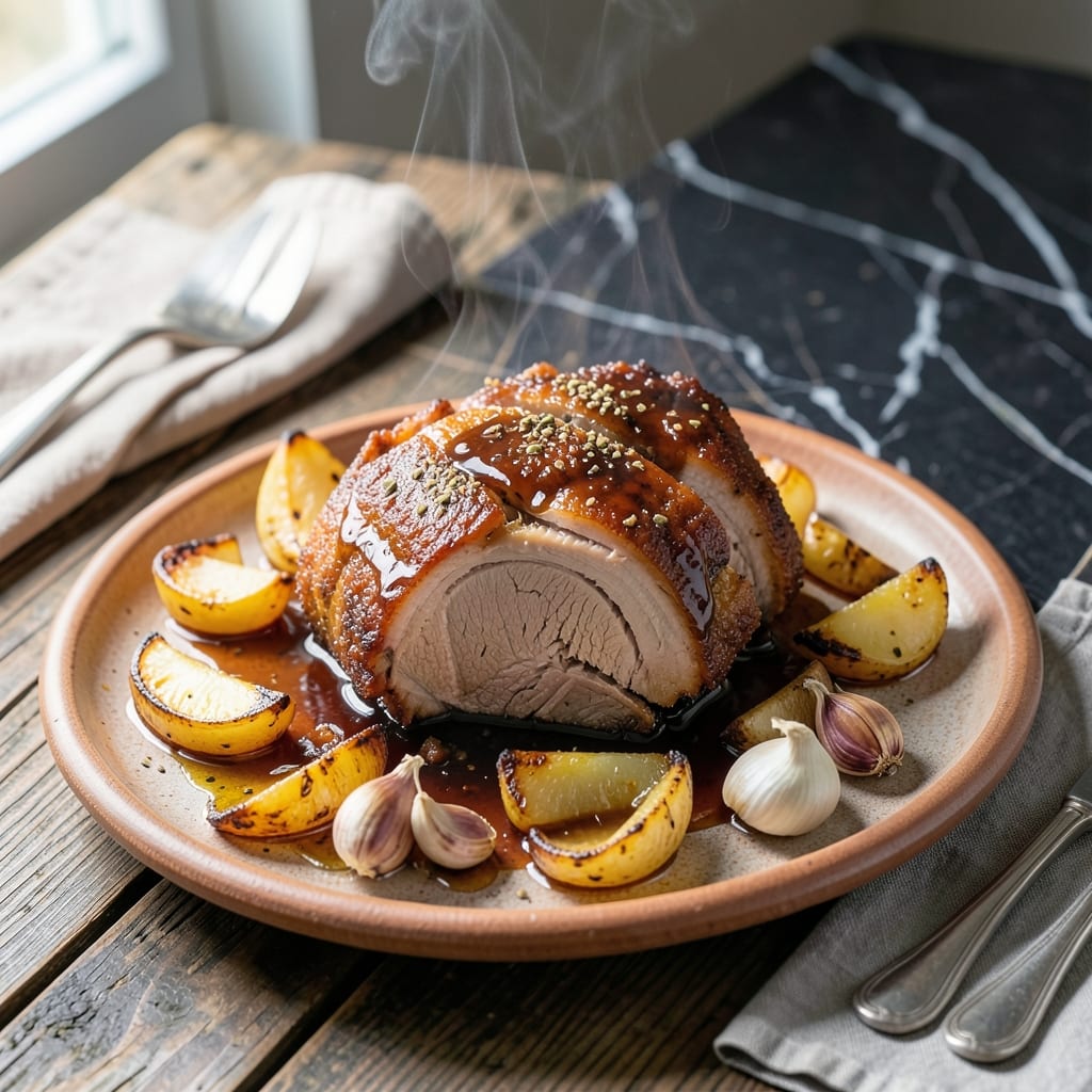 Pork Carnitas Recipe With Coke: Slow-Cooked Citrus and Cola Tenderness Pork Carnitas Recipe With Coke: Slow-Cooked Citrus and Cola Tenderness
