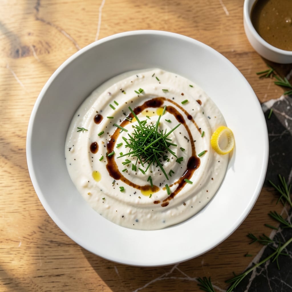 Sour Cream Recipe Ideas: Versatile Spread for Every Meal Sour Cream Recipe Ideas: Versatile Spread for Every Meal