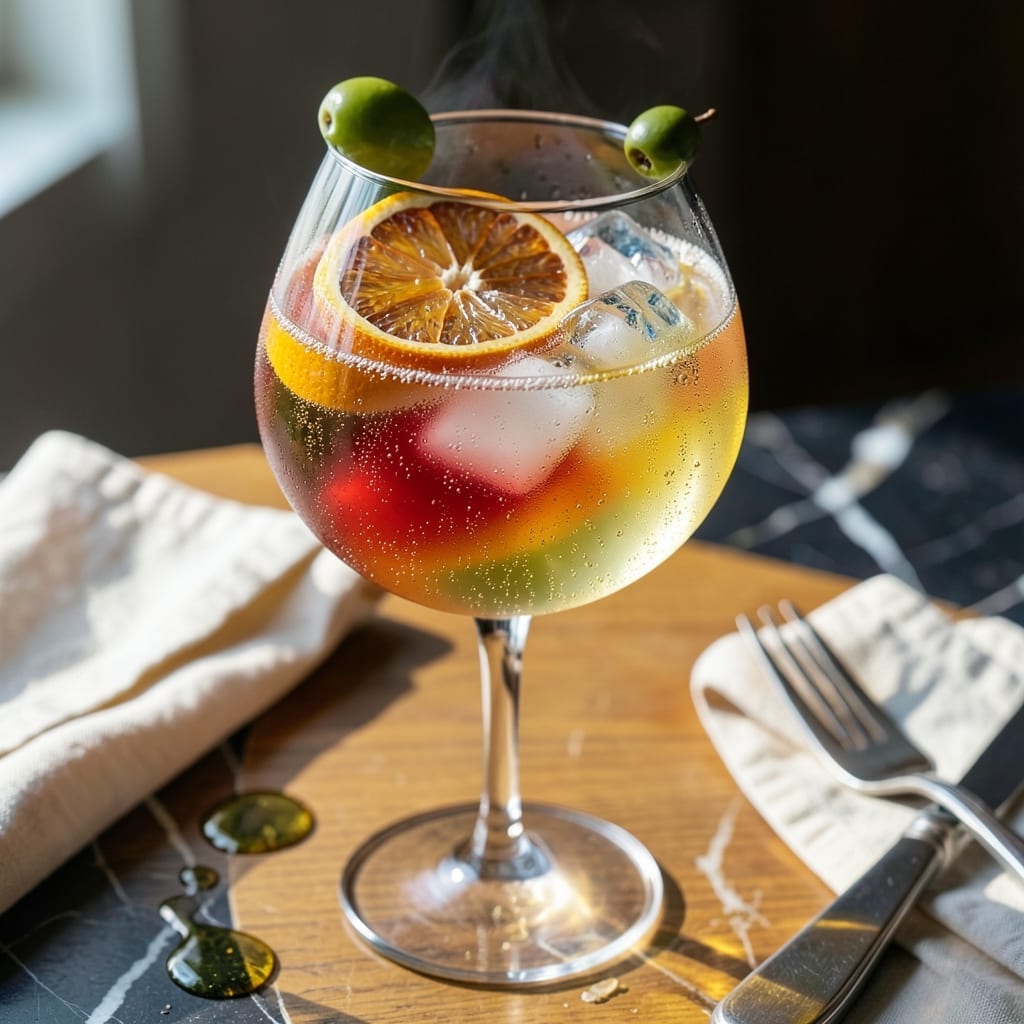 Aperol Spritz Recipe 3 2 1: Refreshing Italian Aperitivo in Minutes Aperol Spritz Recipe 3 2 1: Refreshing Italian Aperitivo in Minutes
