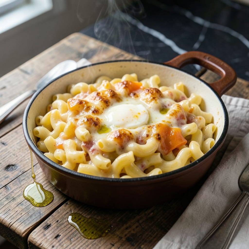 Paula Deen Macaroni And Cheese Recipe Crock Pot: Ultra Creamy Southern-Style Comfort Paula Deen Macaroni And Cheese Recipe Crock Pot: Ultra Creamy Southern-Style Comfort