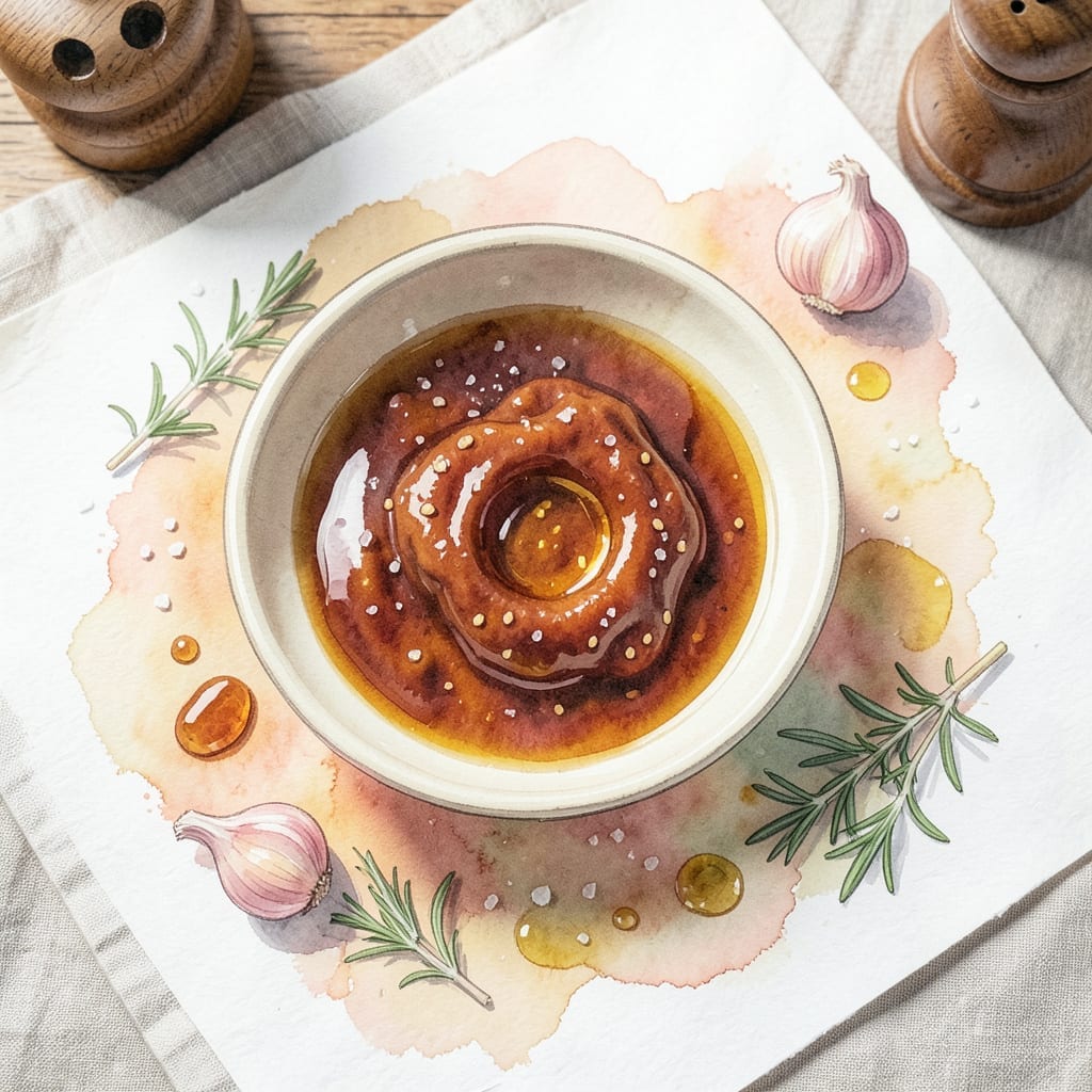 Gochujang Sauce Recipe Ideas: Spicy-Sweet Depth for Korean Dishes Gochujang Sauce Recipe Ideas: Spicy-Sweet Depth for Korean Dishes