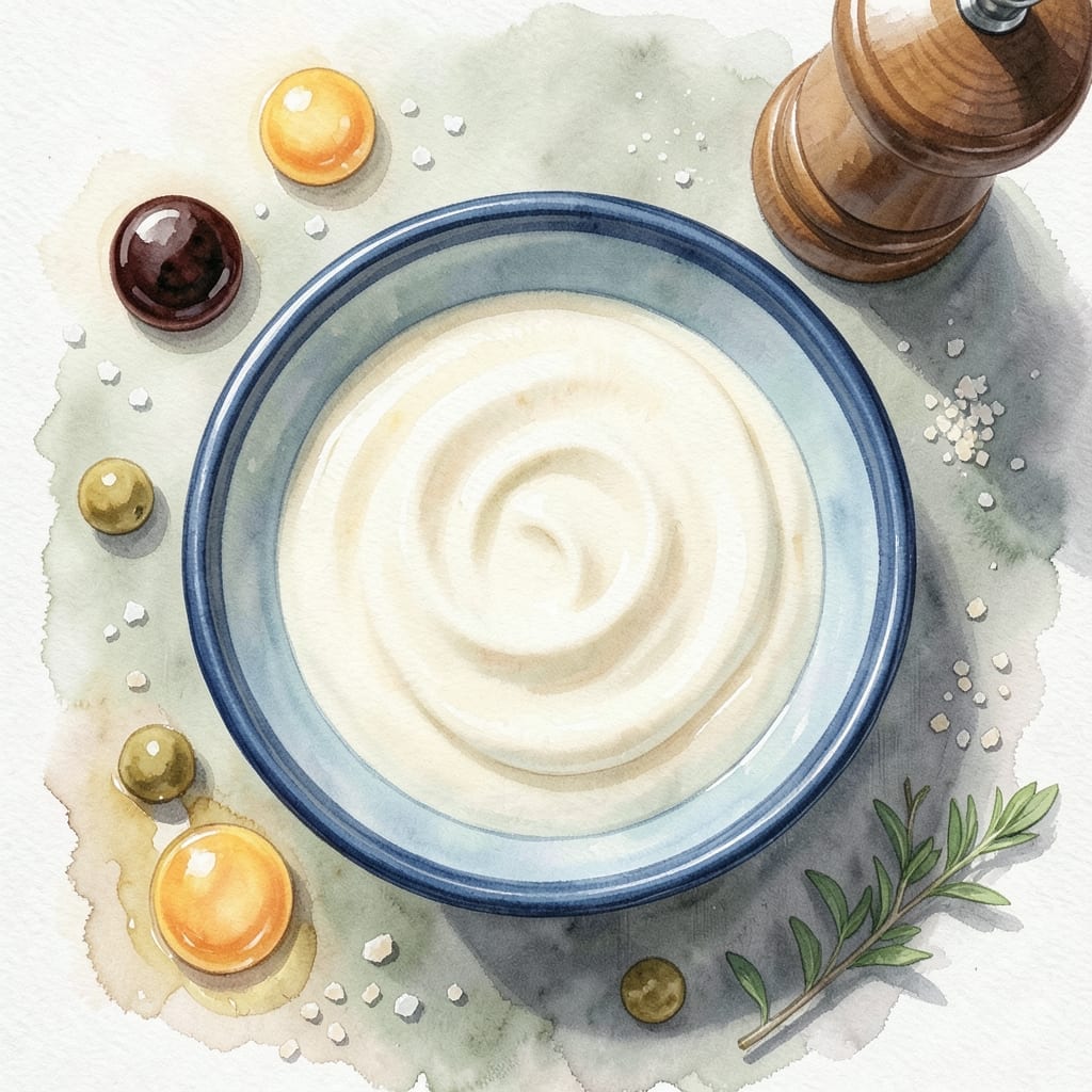 Kewpie Mayo Recipe Ideas: Versatile Japanese Condiment for Dips and Drizzles Kewpie Mayo Recipe Ideas: Versatile Japanese Condiment for Dips and Drizzles