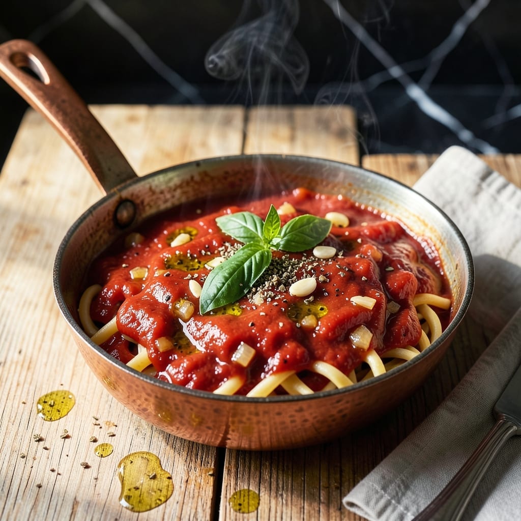 Pasta Sauce Recipe Giada: Authentic Italian Flavor in Every Jar Pasta Sauce Recipe Giada: Authentic Italian Flavor in Every Jar