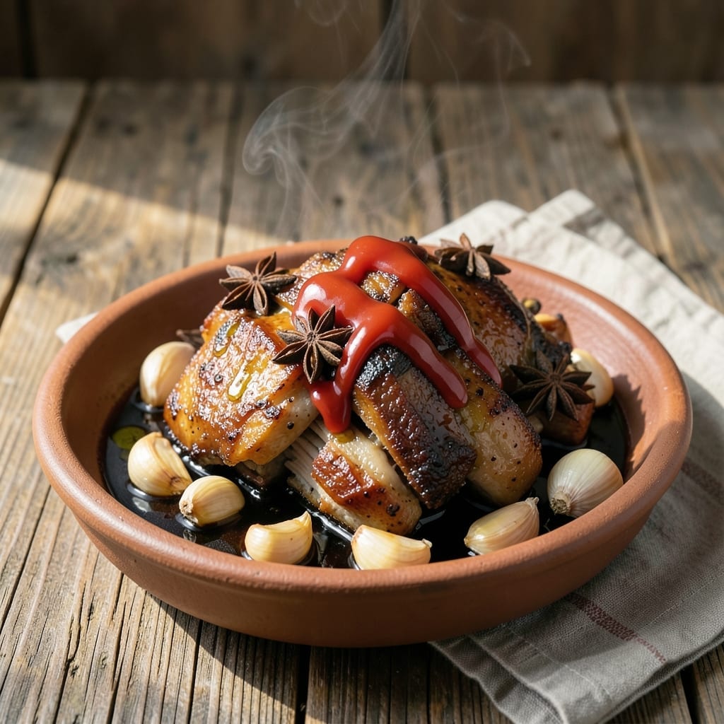 Pork Balbacua Recipe Panlasang Pinoy: Filipino Braised Beef Shank Alternative Pork Balbacua Recipe Panlasang Pinoy: Filipino Braised Beef Shank Alternative
