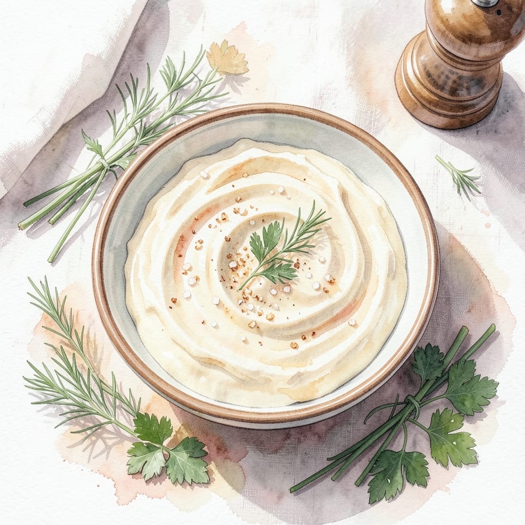 Hidden Valley Ranch Dip Recipe Sour Cream: The Original Creamy Herb Blend Hidden Valley Ranch Dip Recipe Sour Cream: The Original Creamy Herb Blend