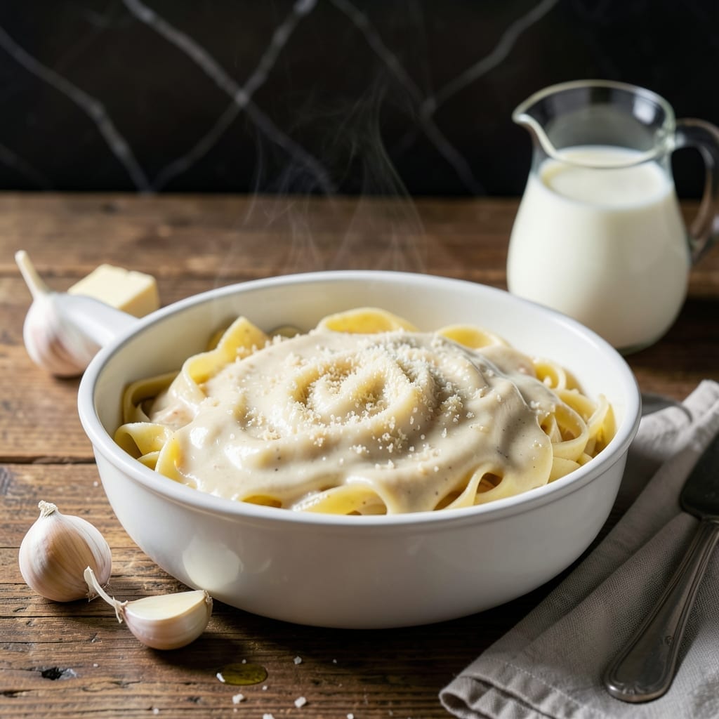Paula Deen Alfredo Sauce Recipe: Rich Parmesan Velvety Smoothness Paula Deen Alfredo Sauce Recipe: Rich Parmesan Velvety Smoothness