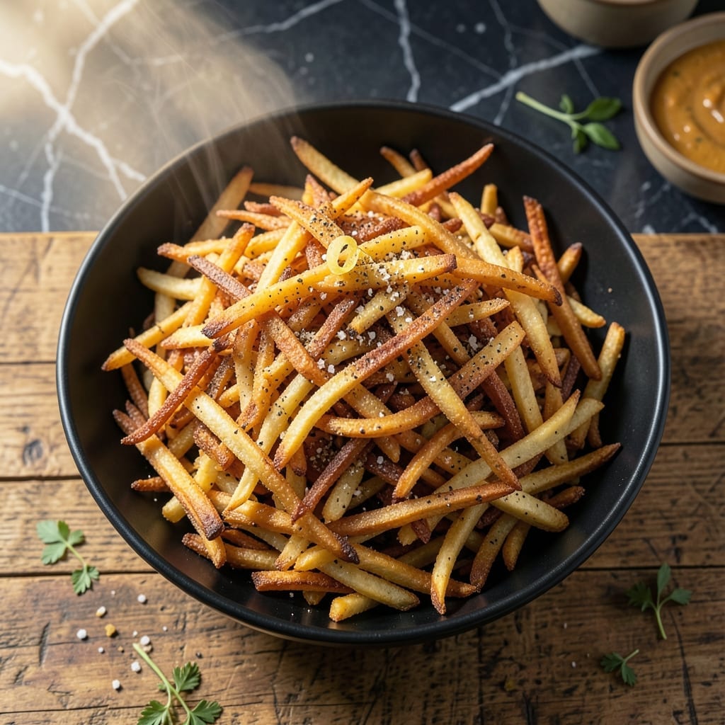 Frozen Hashbrowns Recipe: Crispy Golden Bites from the Oven Frozen Hashbrowns Recipe: Crispy Golden Bites from the Oven