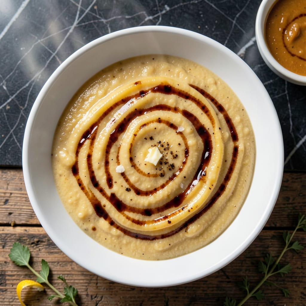 Cheese Sauce Recipe Microwave: Ultra Smooth in 5 Minutes Cheese Sauce Recipe Microwave: Ultra Smooth in 5 Minutes