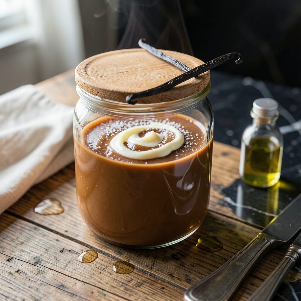 Coffee Creamer Recipe With Condensed Milk: Rich and Velvety Homemade Indulgence Coffee Creamer Recipe With Condensed Milk: Rich and Velvety Homemade Indulgence