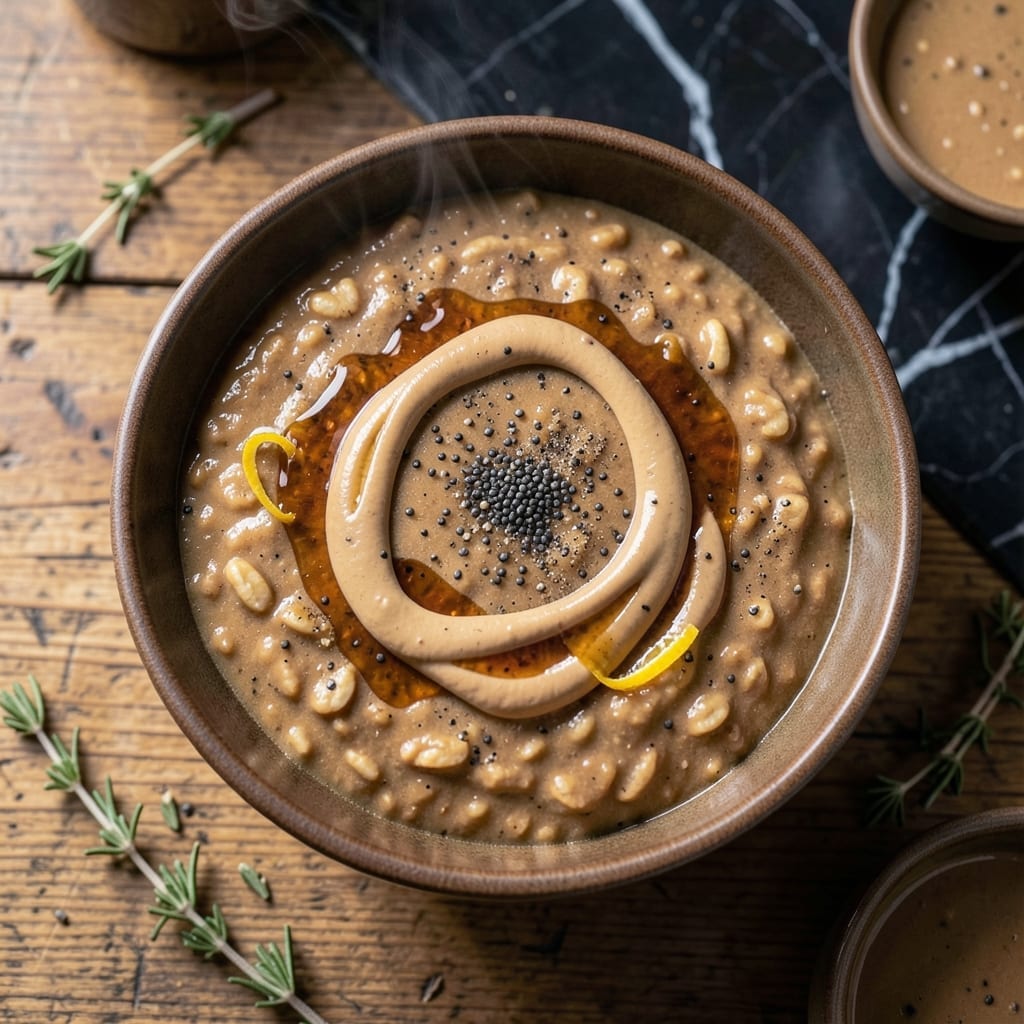 Porridge Recipe Zojirushi Rice Cooker: Effortless Creamy Breakfast in One Pot Porridge Recipe Zojirushi Rice Cooker: Effortless Creamy Breakfast in One Pot