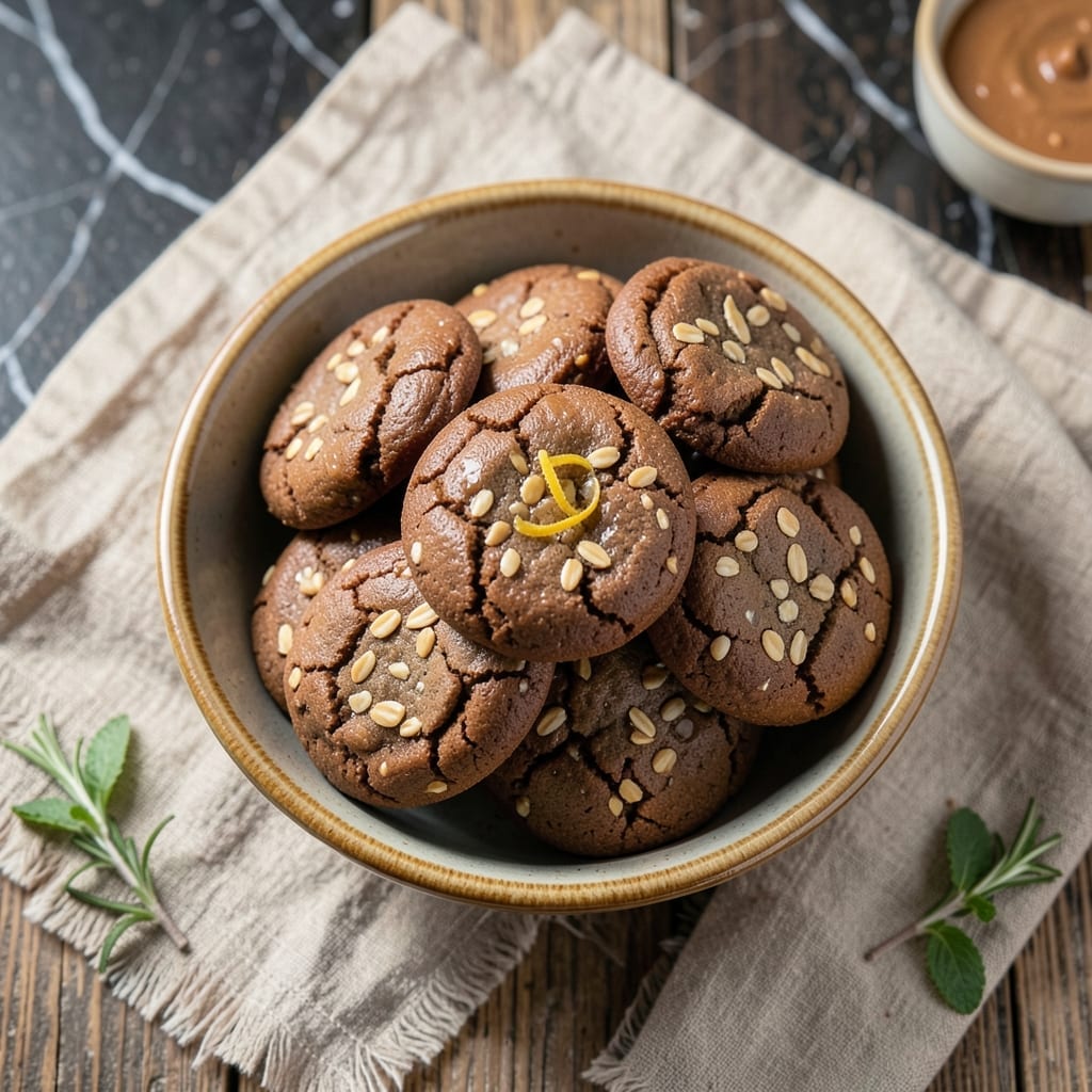 Peanut Butter No Bake Cookies Recipe Without Milk: Chewy Chocolate Oats in Minutes Peanut Butter No Bake Cookies Recipe Without Milk: Chewy Chocolate Oats in Minutes